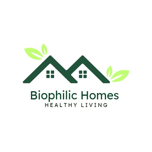 A biophilic home at Biophilic Shaka Gardens